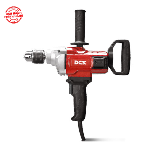 Máy khoan 1650W 16mm KJZ04-16 – DCK