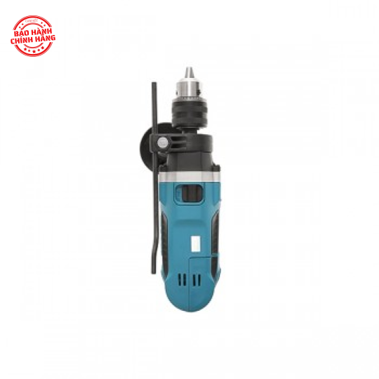 Máy khoan búa 26 phụ kiện Makita M8100KX2B 710W