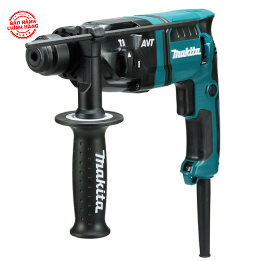 Máy khoan động lực AVT Makita HR1840J
