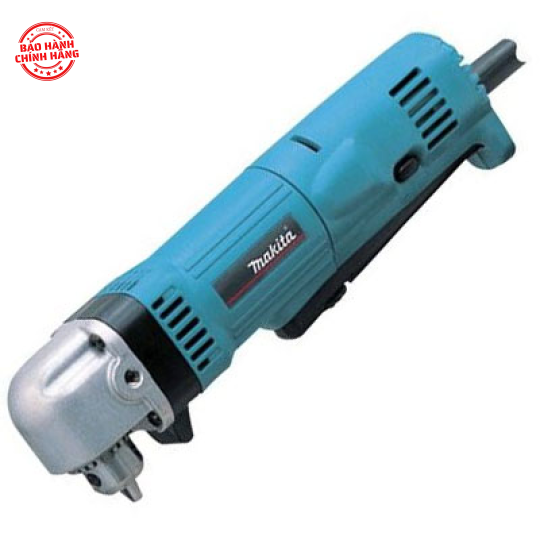 Máy khoan góc Makita DA3010