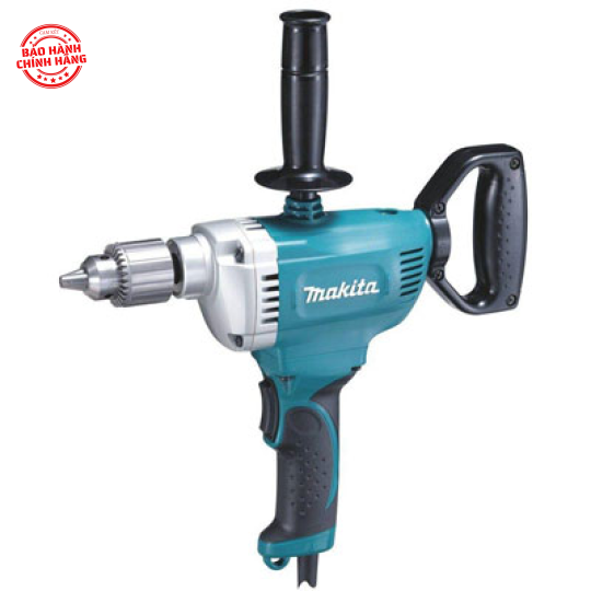 Máy khoan sắt 750W Makita DS4011 13mm