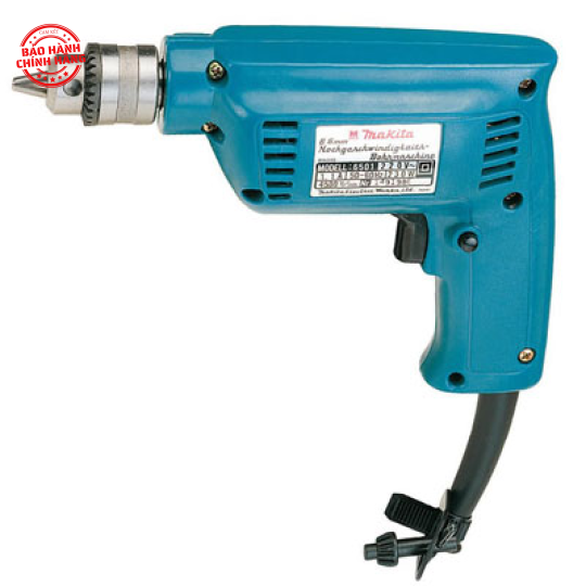 Máy khoan tốc độ cao Makita 6501