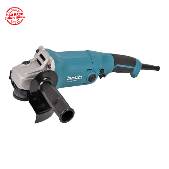 Máy mài góc MAKITA - M9003B (150MM-1050W)