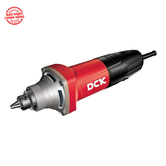 Máy mài thẳng 260W KSJ04-25E – DCK