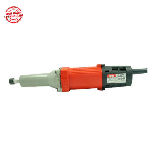 Máy mài thẳng 400W KSJ02-25 – DCK
