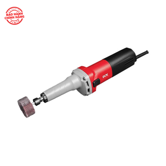 Máy mài thẳng 750W KSJ06-25 – DCK