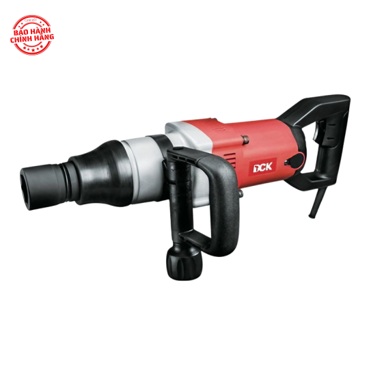 Máy siết bu lông 1050W KPB30 – DCK