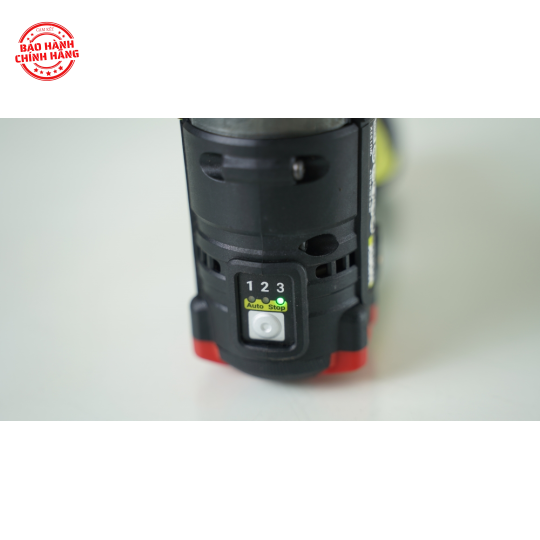 Máy vặn vít dùng pin 12V Worx WU132X (2 Pin 2.0Ah & 1 Sạc)