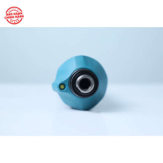 Máy vặn vít dùng pin Makita TD022DSE 7.2V