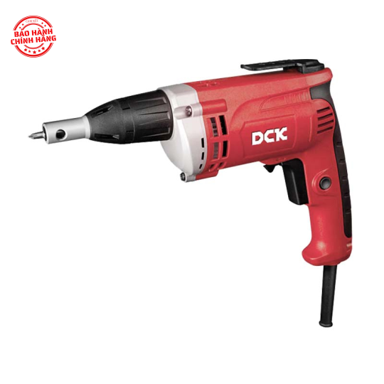 Máy vặn vít 710W KPL6 – DCK