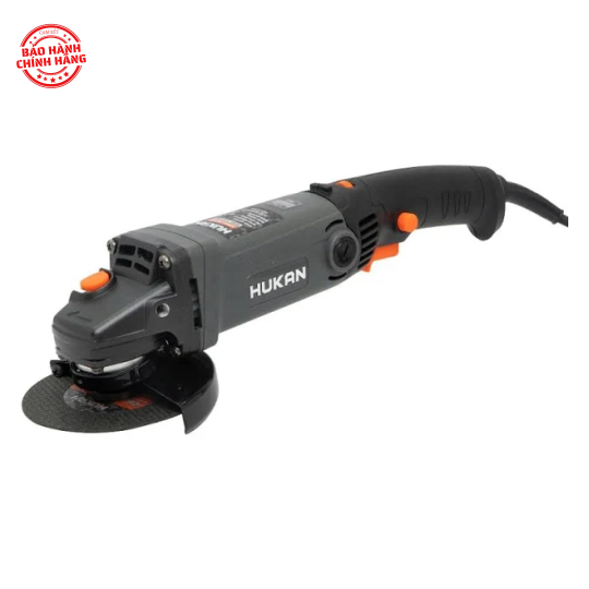 MÁY MÀI CÔNG TẮC BỤNG HUKAN HK AG1088M