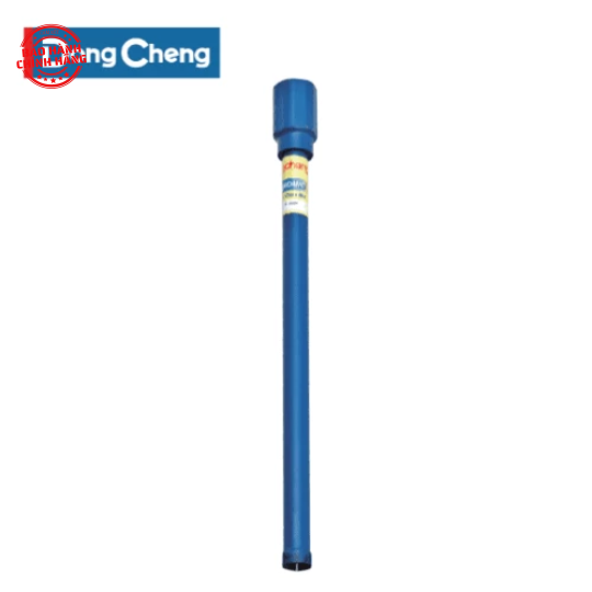 Mũi khoét bê tông Dongcheng 20x370