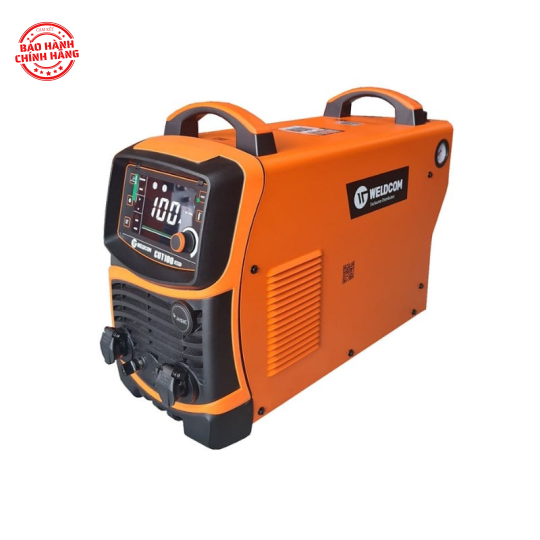 Máy cắt plasma Jasic CUT 100 L221 II (JET 20)