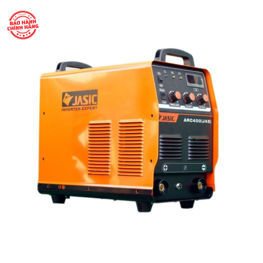 Máy hàn que dùng điện  ARC-400 (J45)