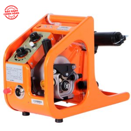 Máy hàn bán tự động MIG NB-350E