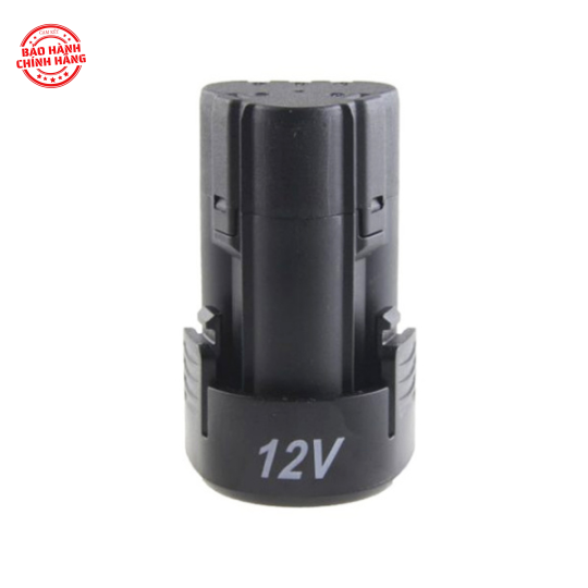  Pin  - 12V Dongcheng