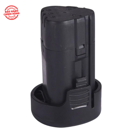 Pin Li-ion 12V 2.0Ah LB1220-1 – DCK