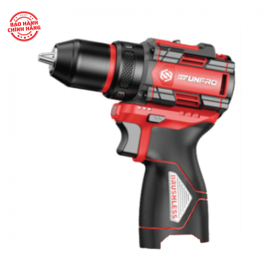 THÂN MÁY KHÔNG KÈM PIN SẠC S16 DR10A