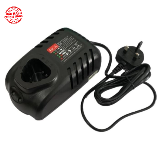 Sạc - 12V  Dongcheng DCQE120