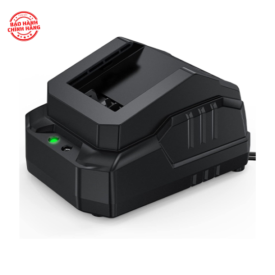 Đế sạc 2A cho pin 20V DCK FFCL20-02