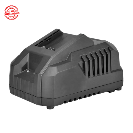 Đế sạc 4A cho pin 20V FFCL20-04 – DCK