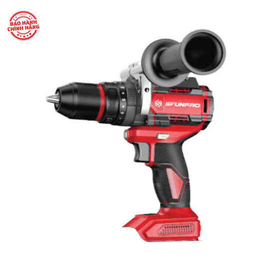 MÁY KHOAN PIN 3 CHỨC NĂNG 13MM S20 DCR13A