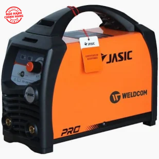 Máy Hàn Que ZX7- 200PRO