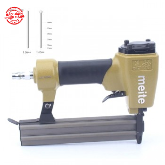 Súng bắn đinh Meite F32