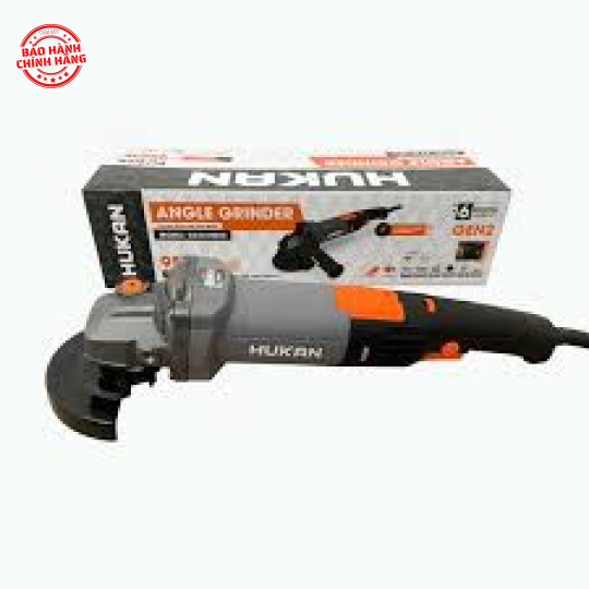 Máy Mài Điện Hukan G2-M100TD