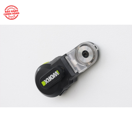 Phụ kiện hút bụi WORX WA1602(Bộ lọc HEPA)