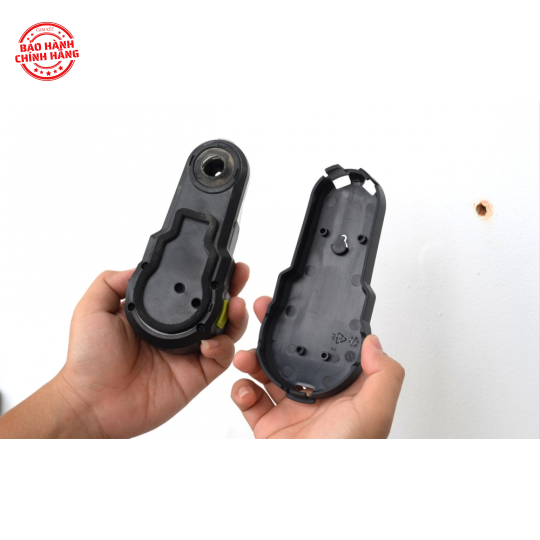 Phụ kiện hút bụi WORX WA1602(Bộ lọc HEPA)