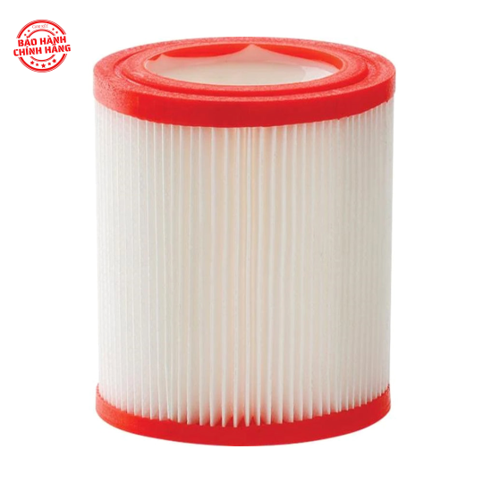 Túi Lọc HEPA Máy Hút Bụi 75L Total TVCAIHP03