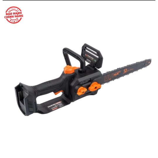 Thân máy cưa xích pin HUKAN G3-YUP-CX12A