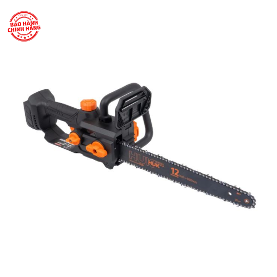 Thân máy cưa xích pin HUKAN G3-YUP-CX12A
