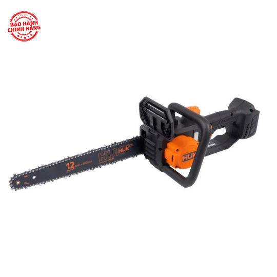 Thân máy cưa xích pin HUKAN G3-YUP-CX12A