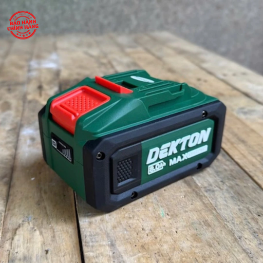 Pin Dekton M21-B8140XPRO