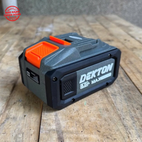 Pin Dekton M21-B8140XPRO