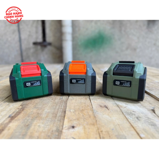 Pin Dekton M21-B8140XPRO