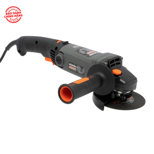 MÁY MÀI CÔNG TẮC BỤNG HUKAN HK AG1088M