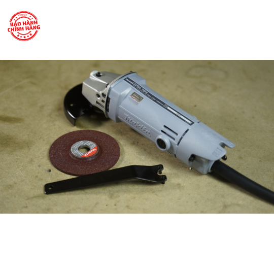 Máy mài góc 100mm Makita 9500NB