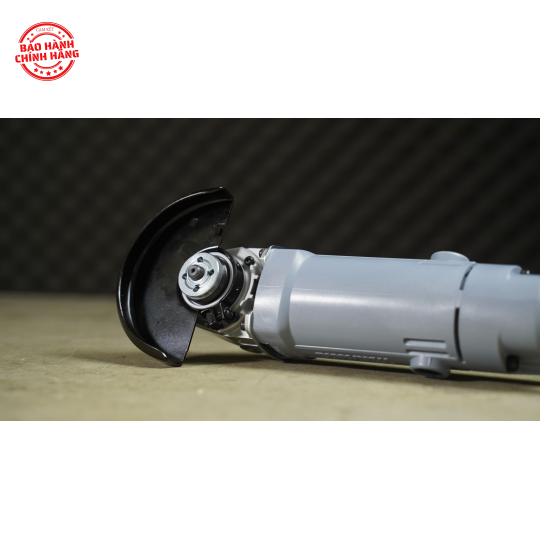Máy mài góc 100mm Makita 9500NB