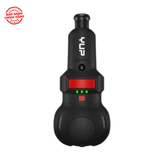 Tua vít pin 4V 8Nm YUP YP04-SD03A (pin 850mAh)