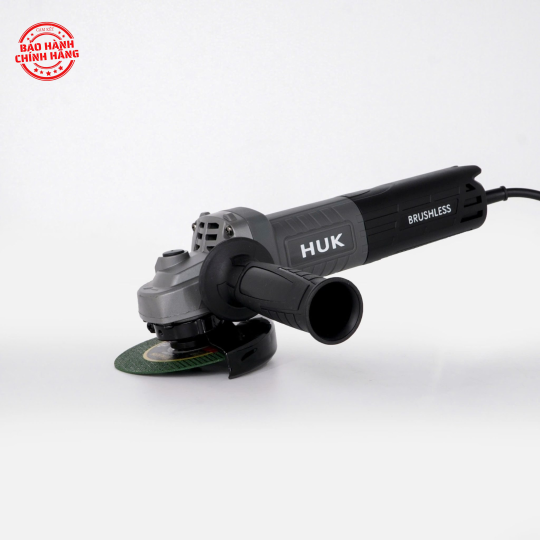Máy mài điện Hukan G3-A1 (GEN 3)
