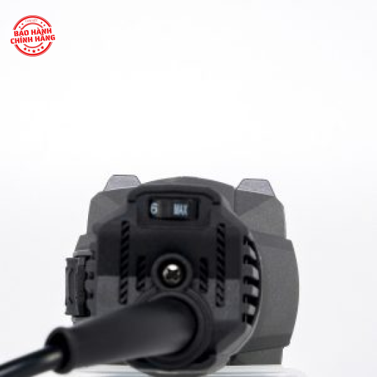 Máy cắt mài công tắc cạnh HUKAN HKG2-AG50950PRO