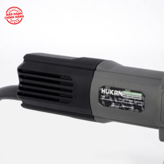 Máy cắt mài công tắc cạnh HUKAN HKG2-AG50950PRO