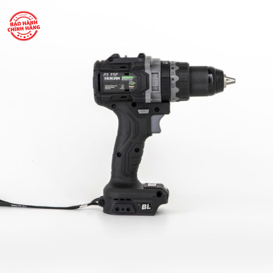 Thân máy khoan pin Hukan G3-F165PRO (Body)