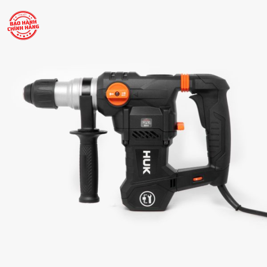 Máy Đục Bê Tông Hukan G3-HUK32 (GEN 3)