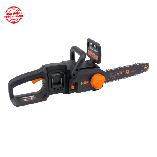 Thân máy cưa xích pin HUKAN G3-YUP-C12B