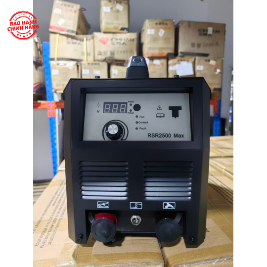 Máy hàn đinh Protech RSR2500Max 